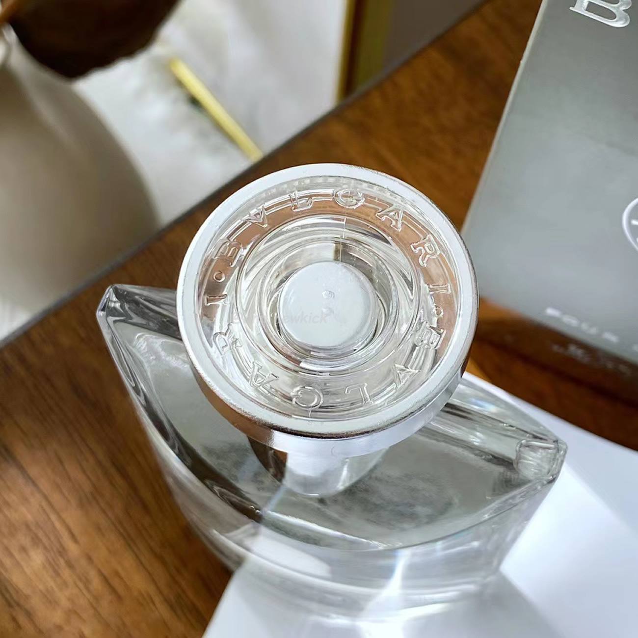 Bvlgari Pour Homme Extrême Edt 100ml (10) - www.newkick.vip